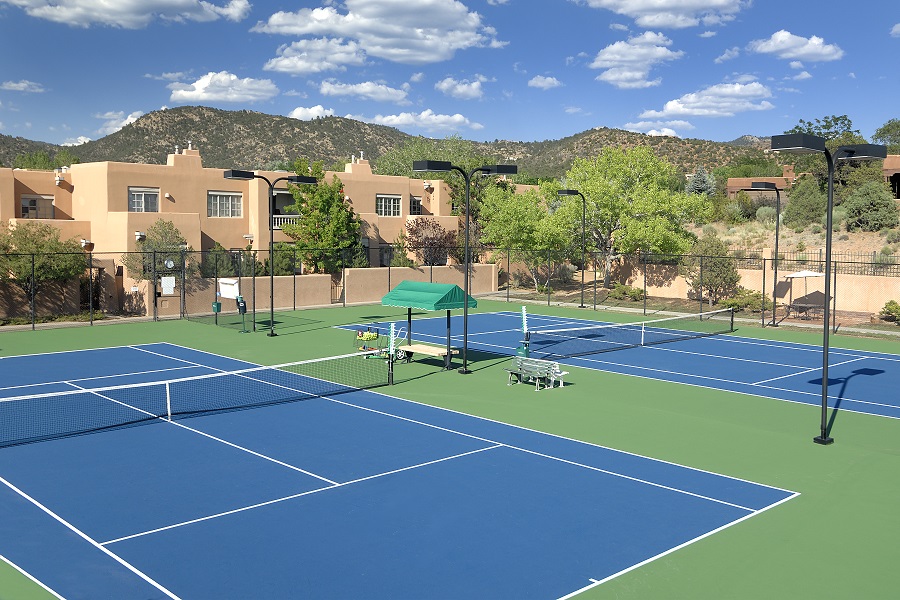 Tennis_Courts_2012_007