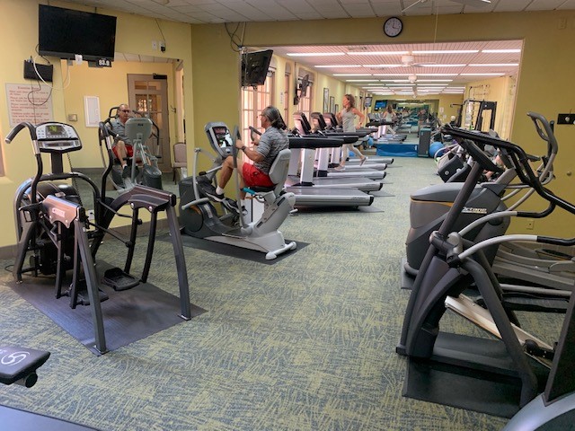 exercise_room